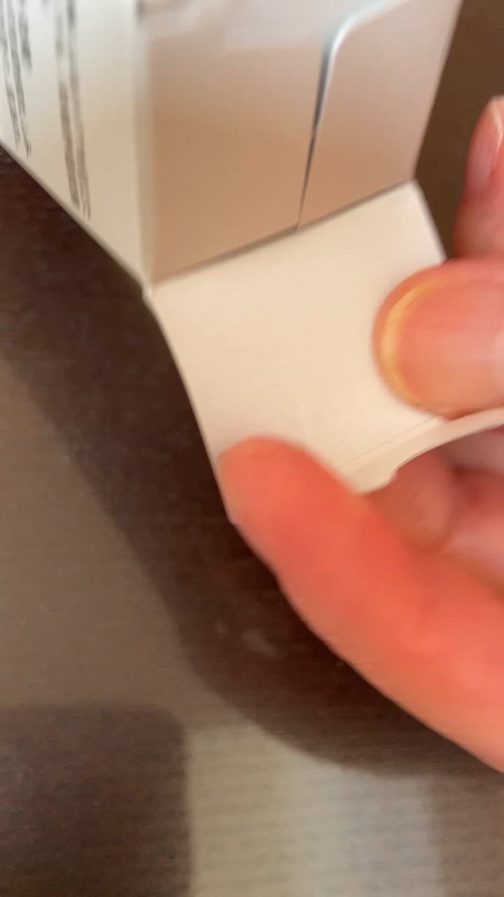 全体のレビュー動画のサムネイル | 0