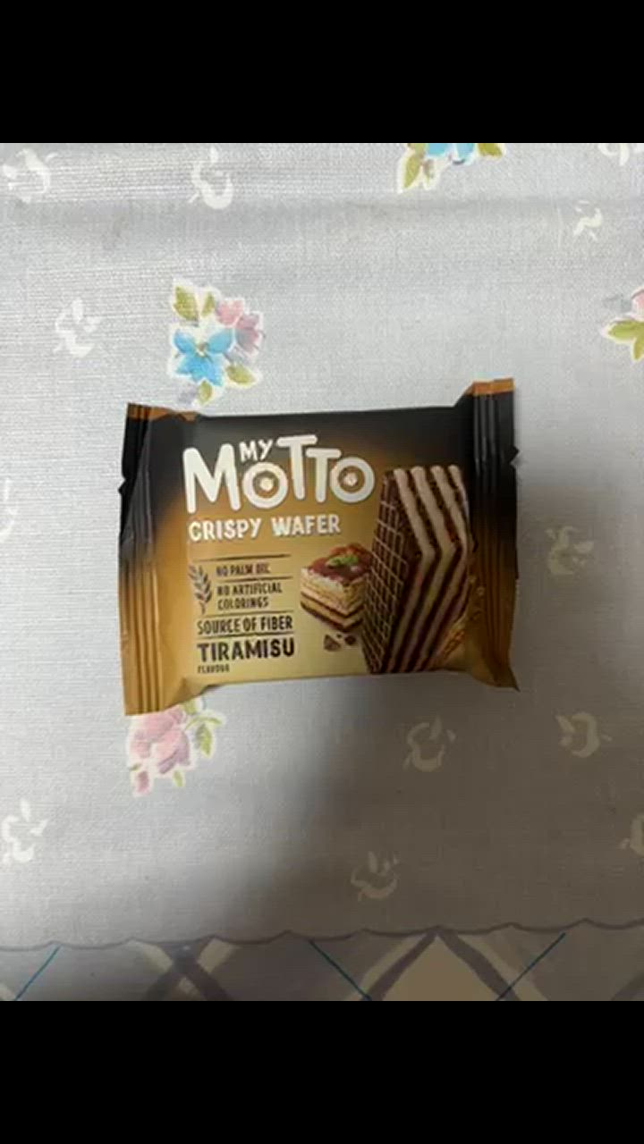 7件目のレビュー動画のサムネイル | 0