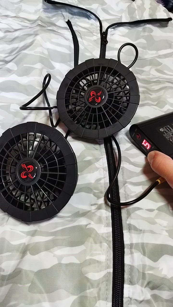 全体のレビュー動画のサムネイル | 0