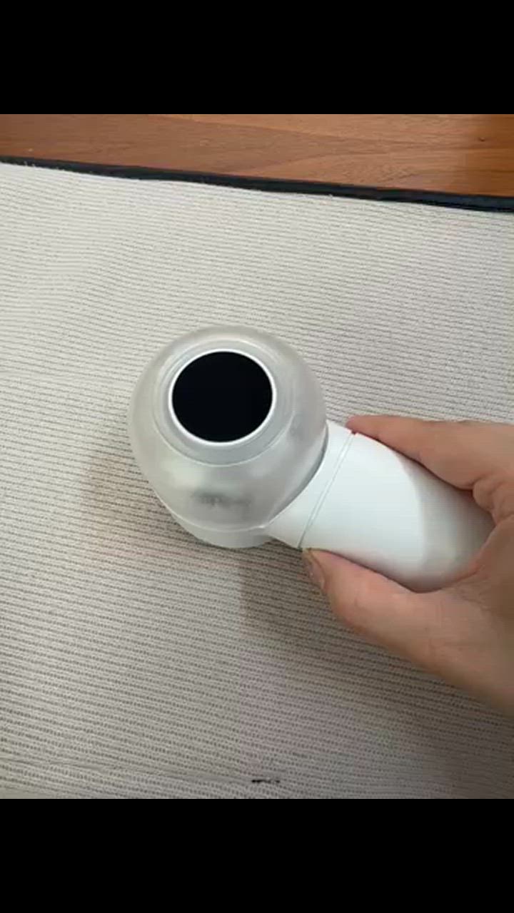 全体のレビュー動画のサムネイル | 6