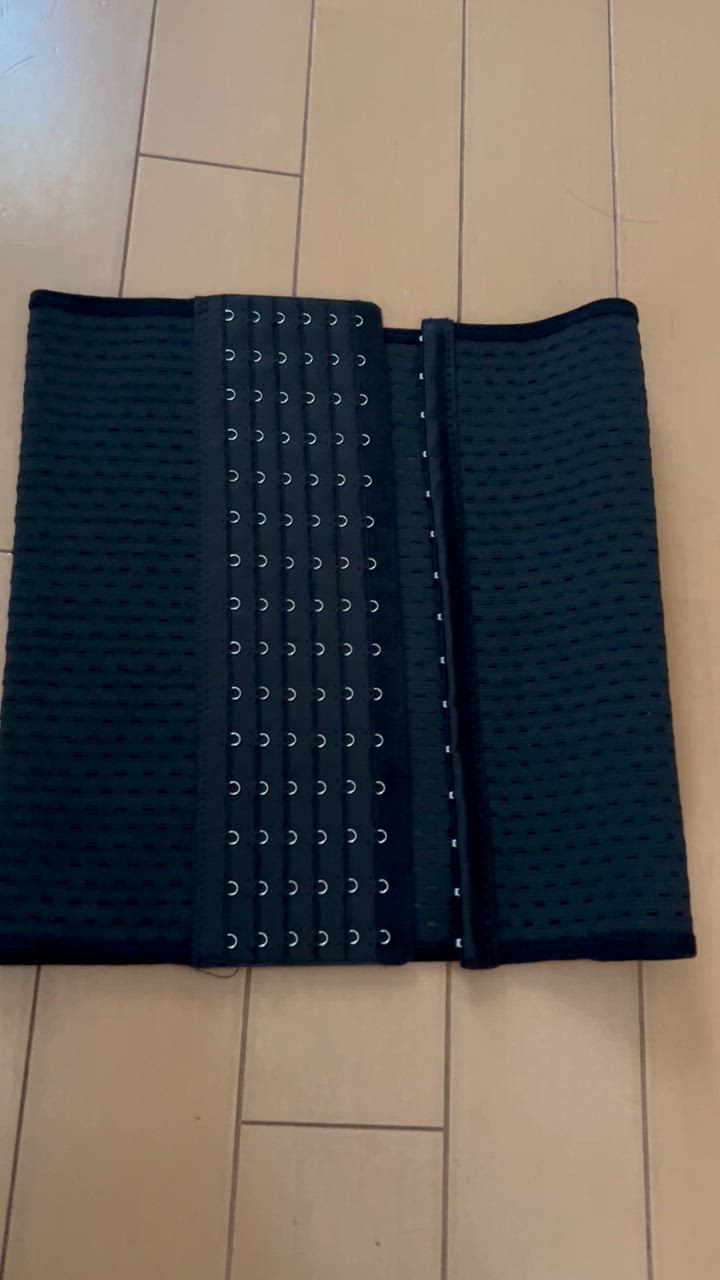 全体のレビュー動画のサムネイル | 1