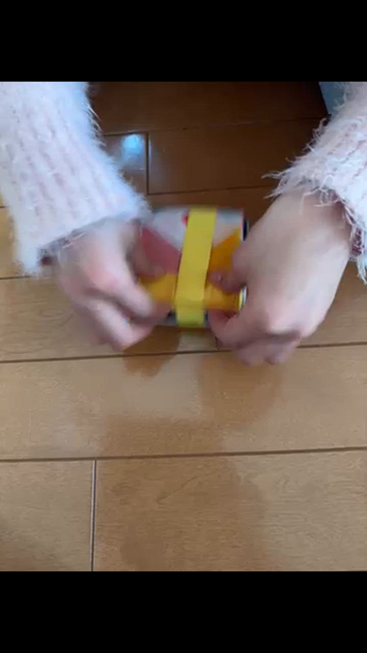 全体のレビュー動画のサムネイル | 1