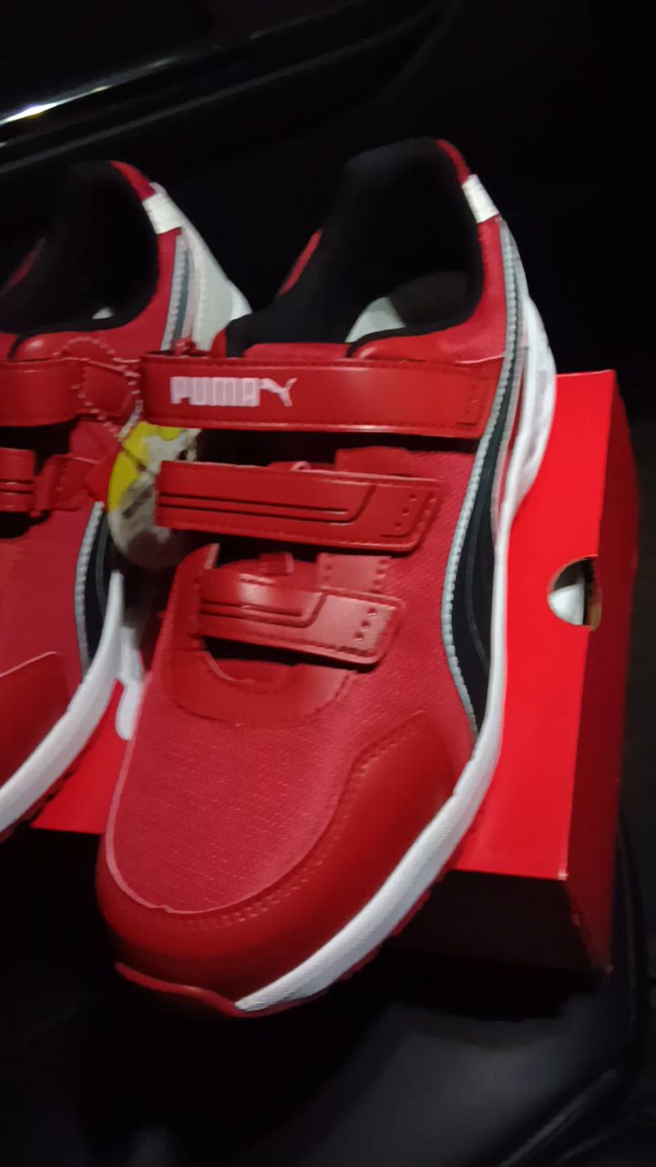 PUMA安全靴新品未使用 お買い得品】PUMA プーマ 安全靴 メンズ スプリント スニーカー