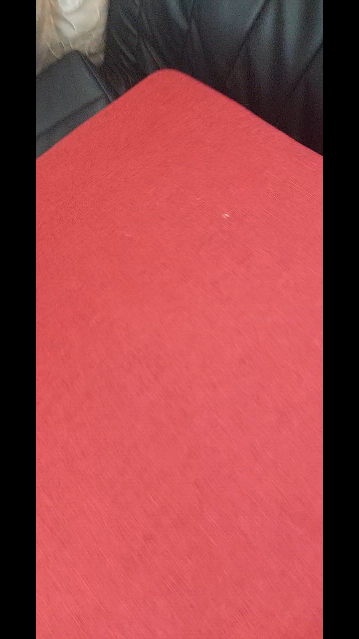全体のレビュー動画のサムネイル | 1
