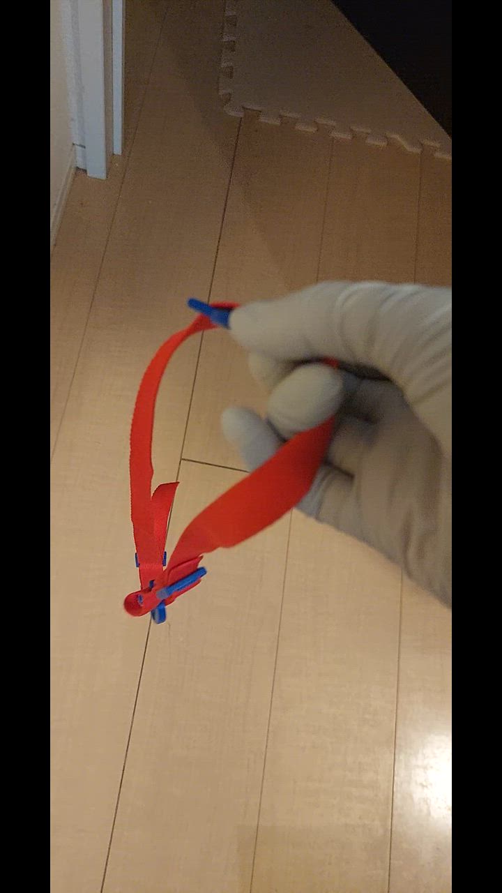 全体のレビュー動画のサムネイル | 0