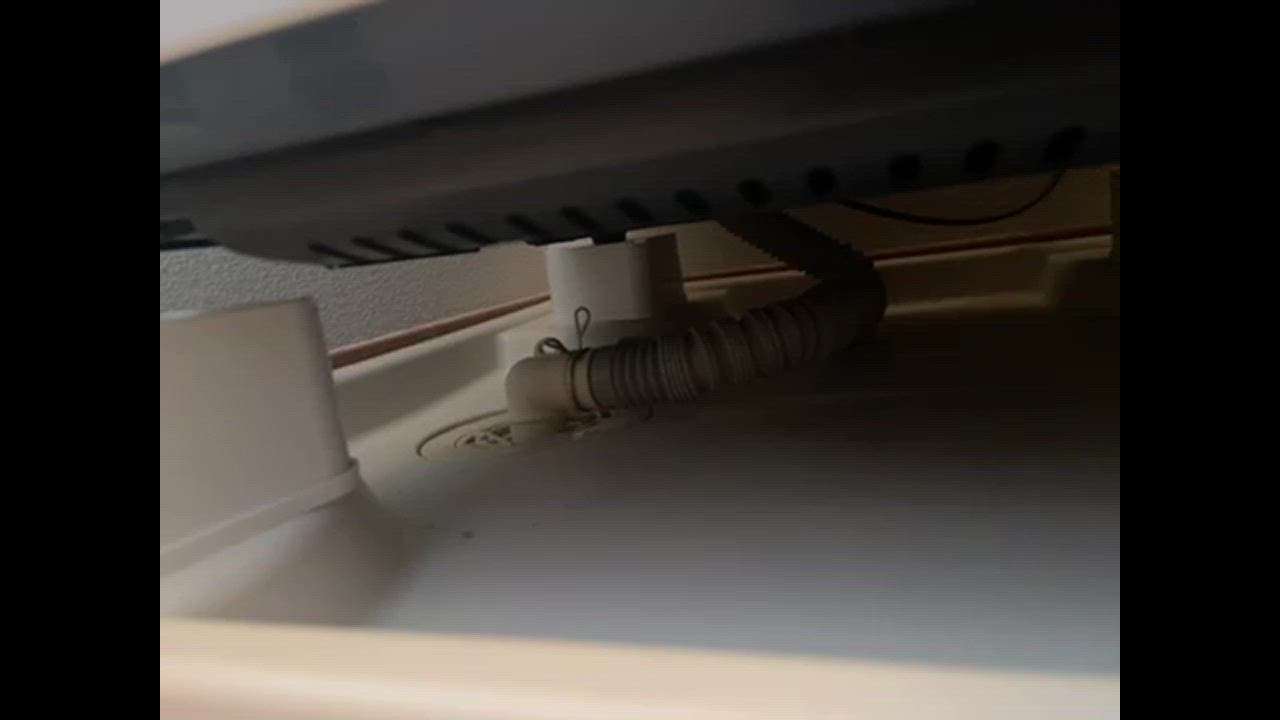 全体のレビュー動画のサムネイル | 2