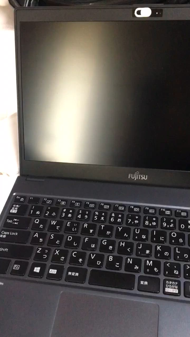 全体のレビュー動画のサムネイル | 1