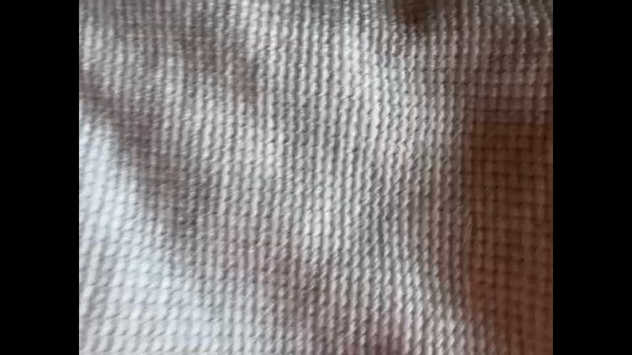 8件目のレビュー動画のサムネイル | 0