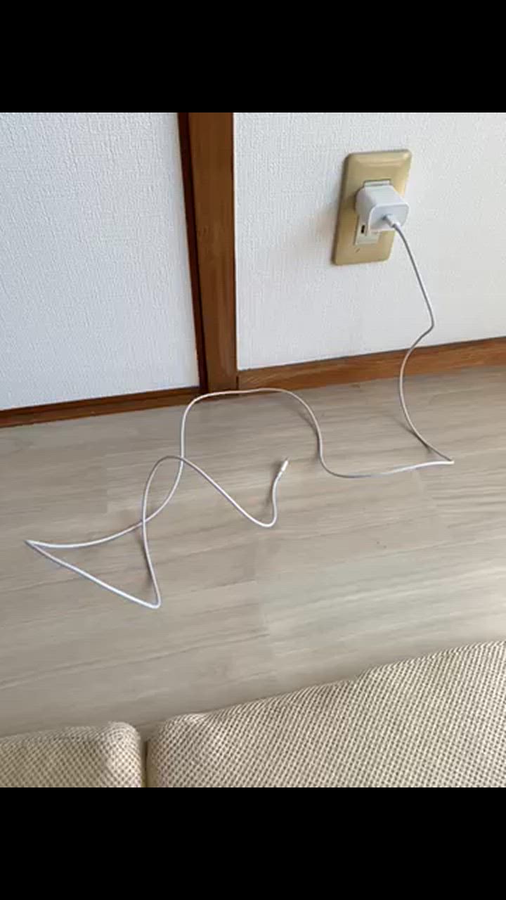 全体のレビュー動画のサムネイル | 0