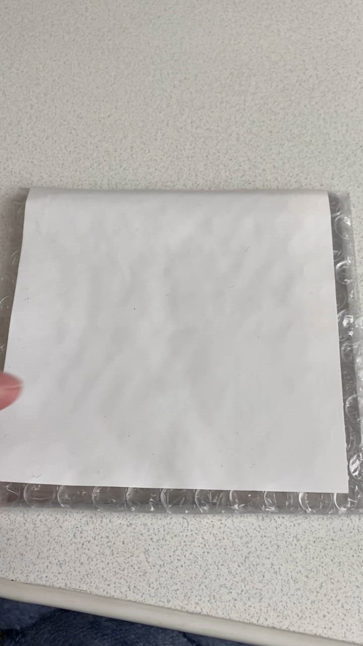 全体のレビュー動画のサムネイル | 0