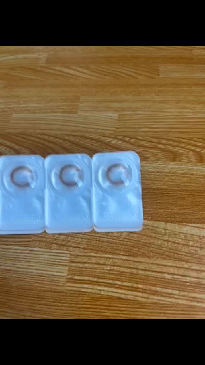 全体のレビュー動画のサムネイル | 7