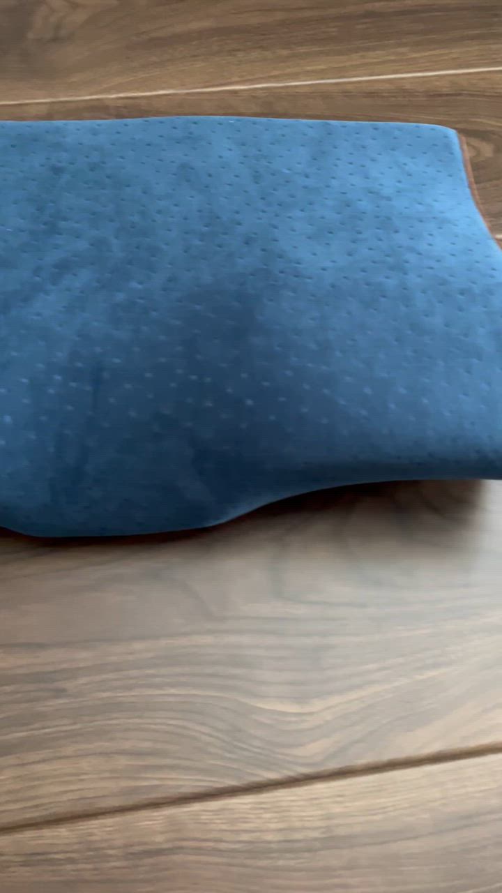 全体のレビュー動画のサムネイル | 1