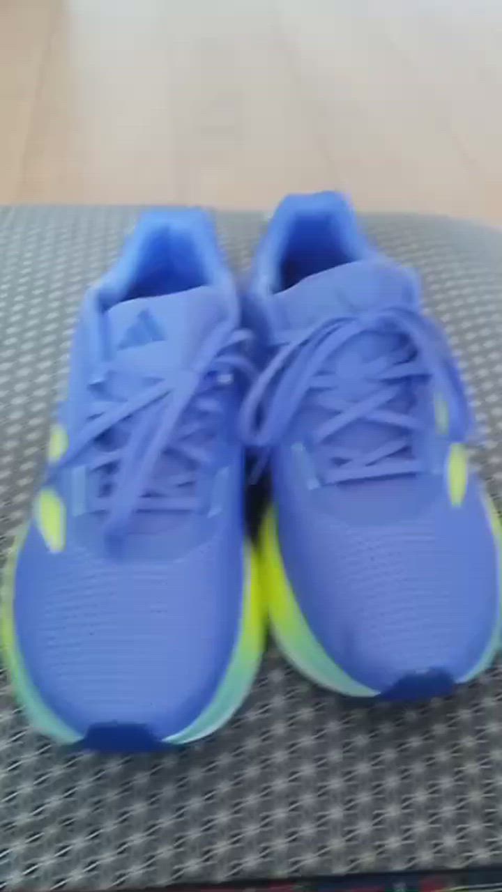 人気アディダス×ステラSportswear Low Ground Shoes☆選べる3色 adidas by Stella McCartney スポーツウェア ロー グラウンド