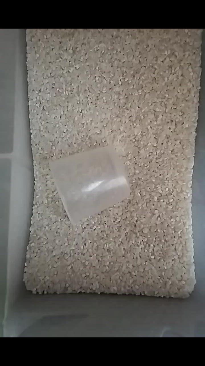 全体のレビュー動画のサムネイル | 5