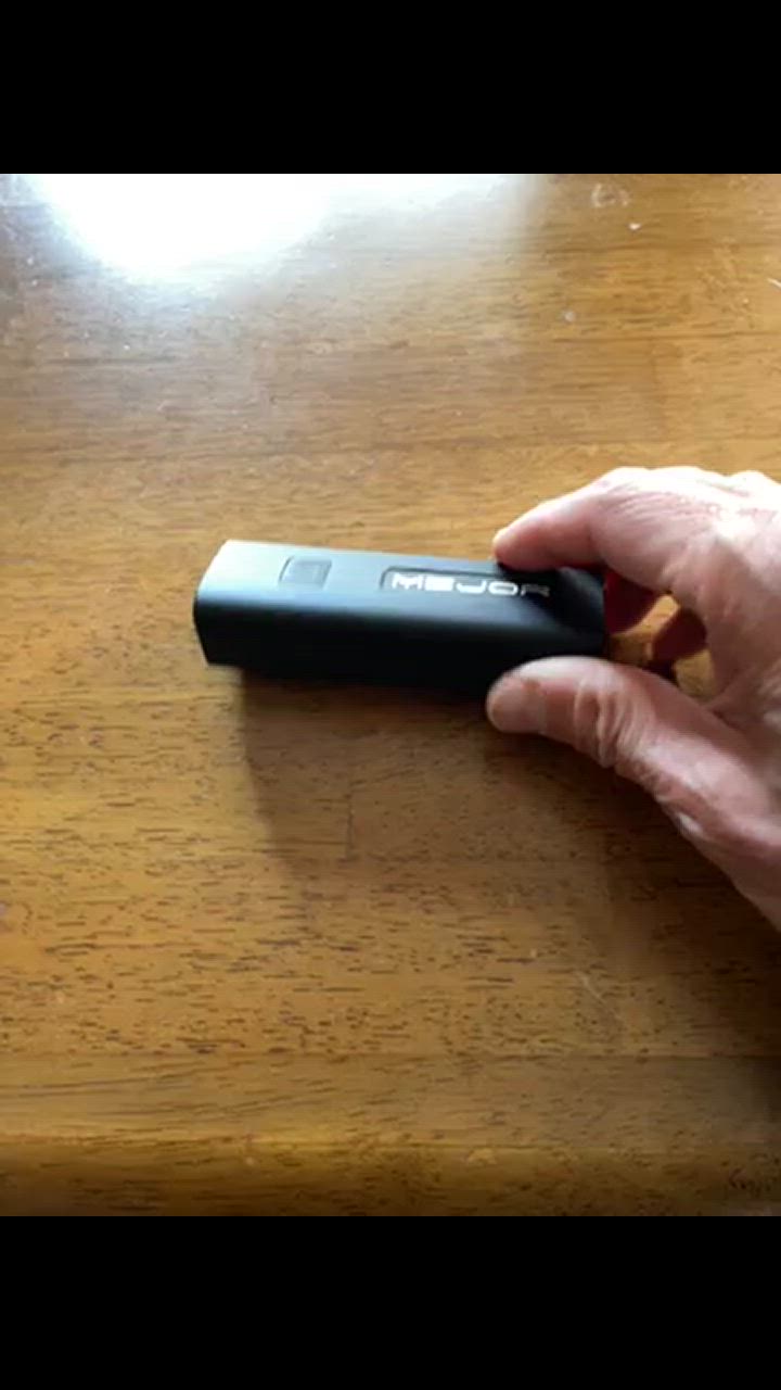 自転車 ライト 自転車ライト3500mAh 大容量 自転車ledライト USB