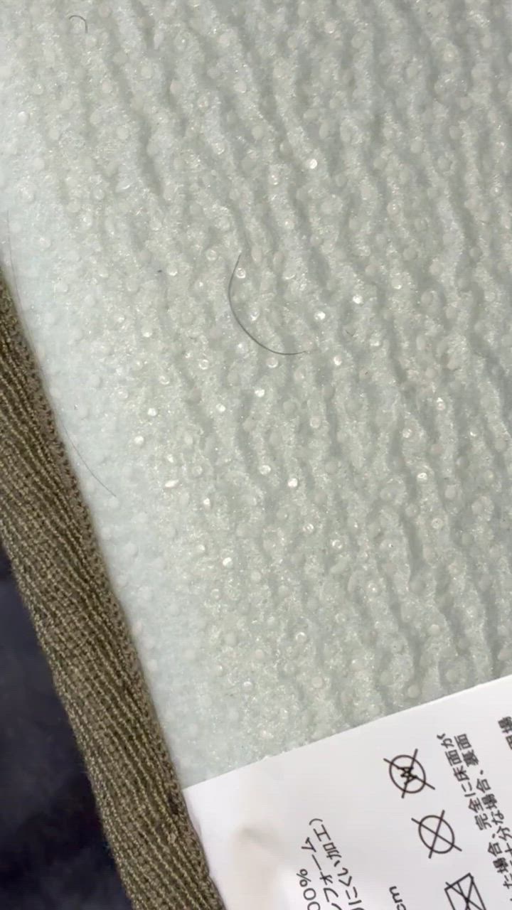 全体のレビュー動画のサムネイル | 0