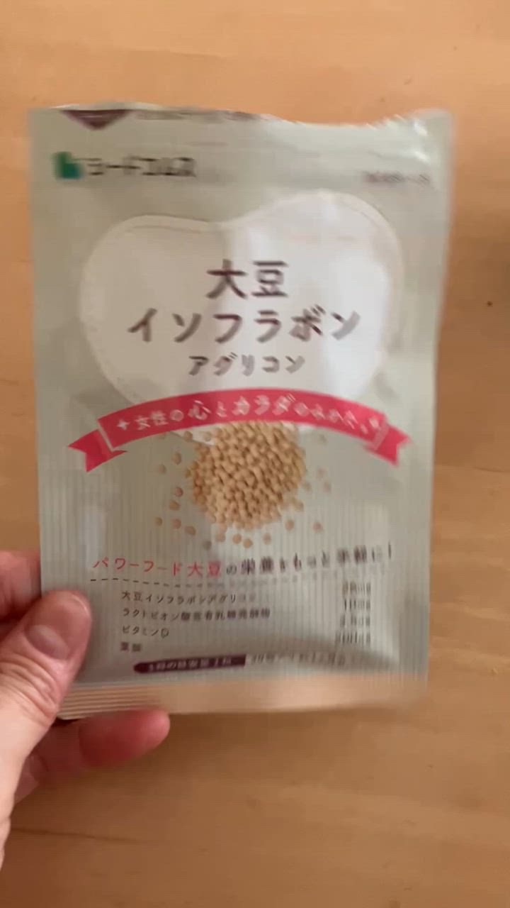 全体のレビュー動画のサムネイル | 13