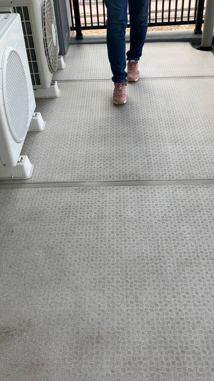 全体のレビュー動画のサムネイル | 0