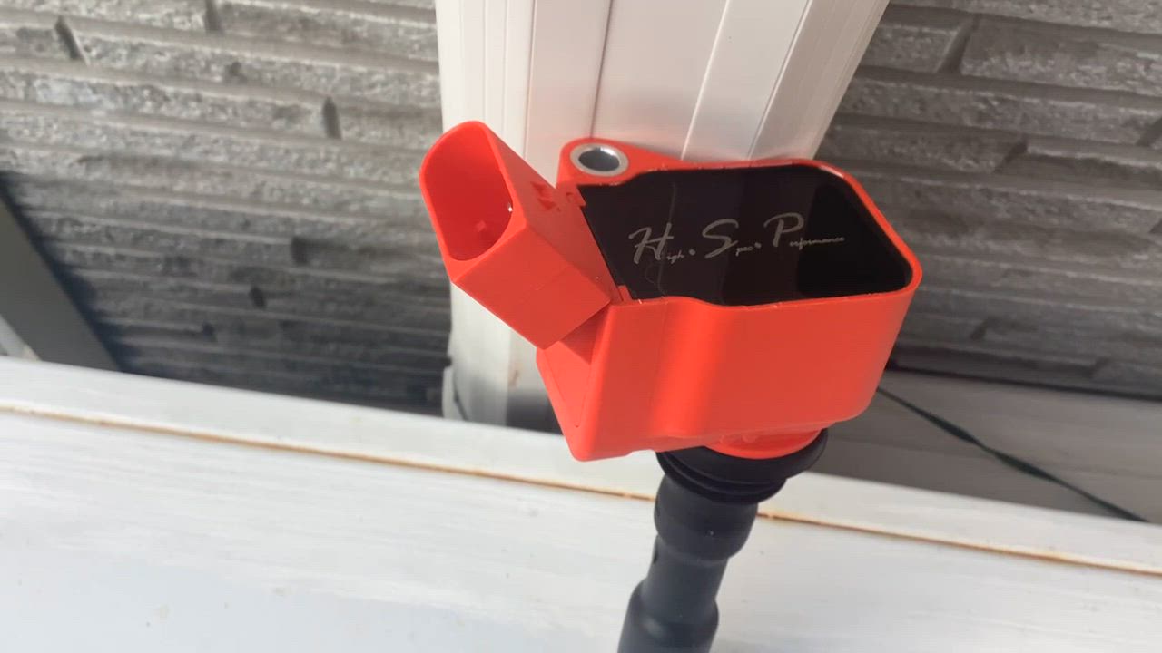 フォルクスワーゲン アップ！ UP! AACHY AADKR 1.0L 新品 強化