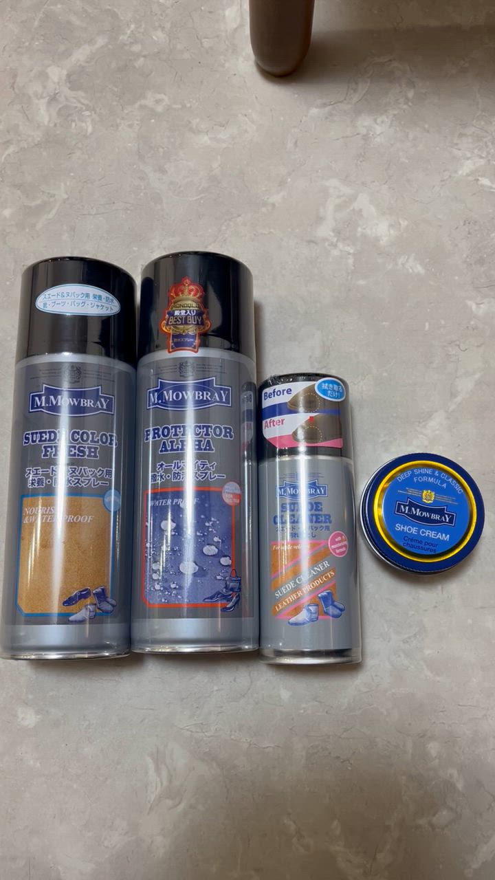 1件目のレビュー動画のサムネイル | 0