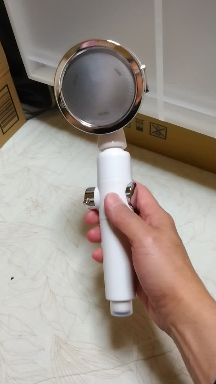 全体のレビュー動画のサムネイル | 1