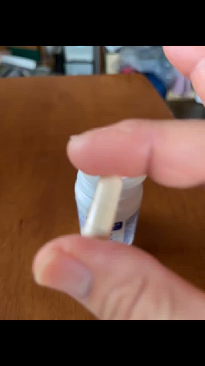 全体のレビュー動画のサムネイル | 0
