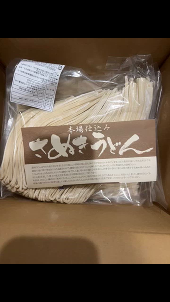 全体のレビュー動画のサムネイル | 18