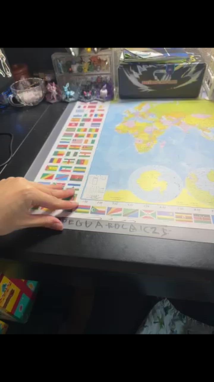 1件目のレビュー動画のサムネイル | 0