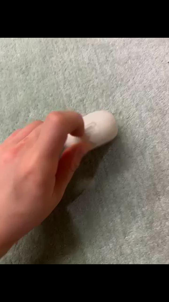 全体のレビュー動画のサムネイル | 2