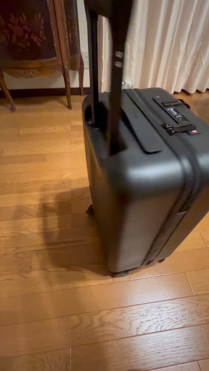 全体のレビュー動画のサムネイル | 0