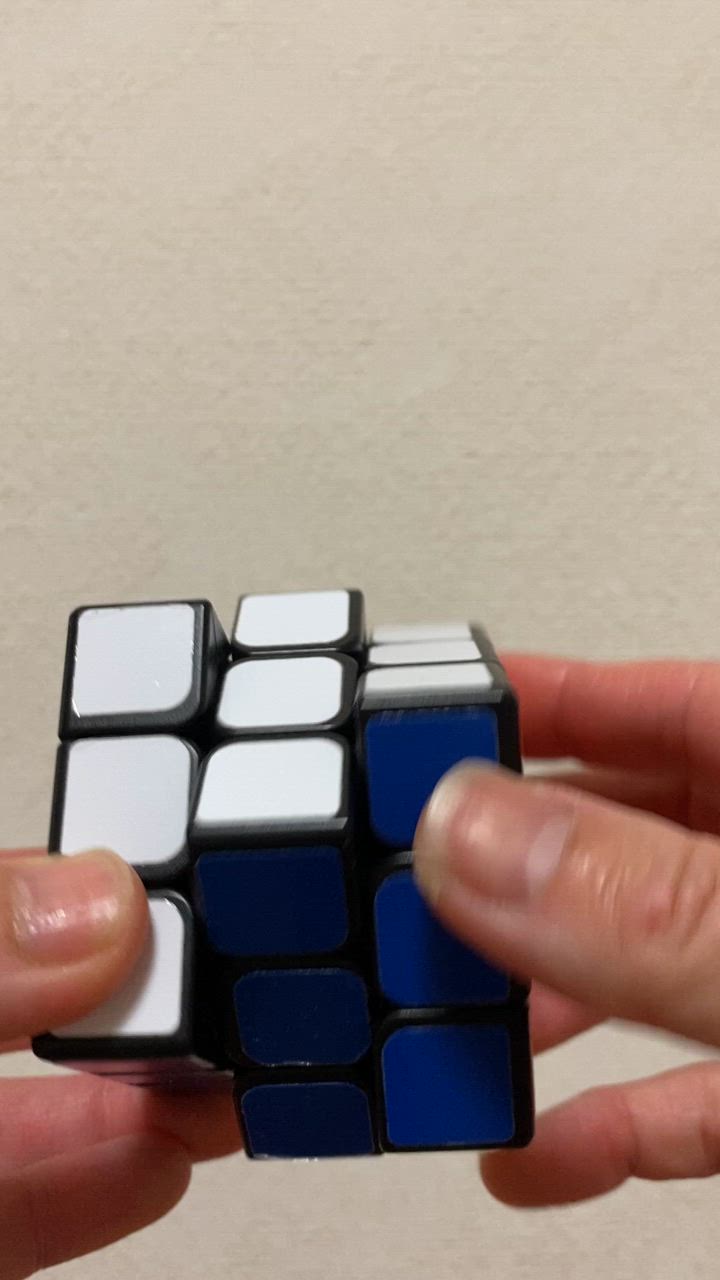全体のレビュー動画のサムネイル | 0