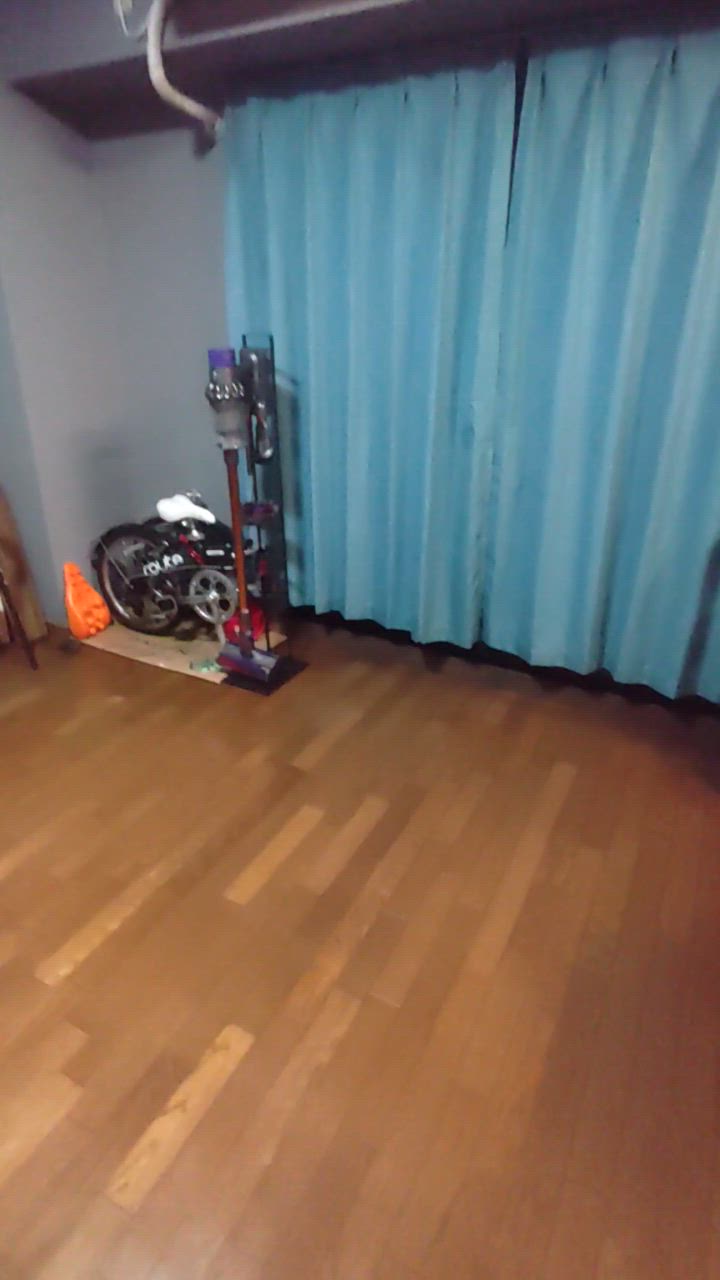 全体のレビュー動画のサムネイル | 0