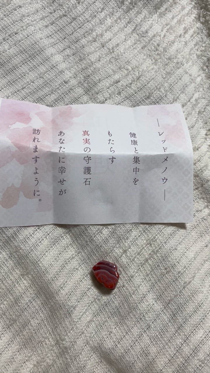 全体のレビュー動画のサムネイル | 3