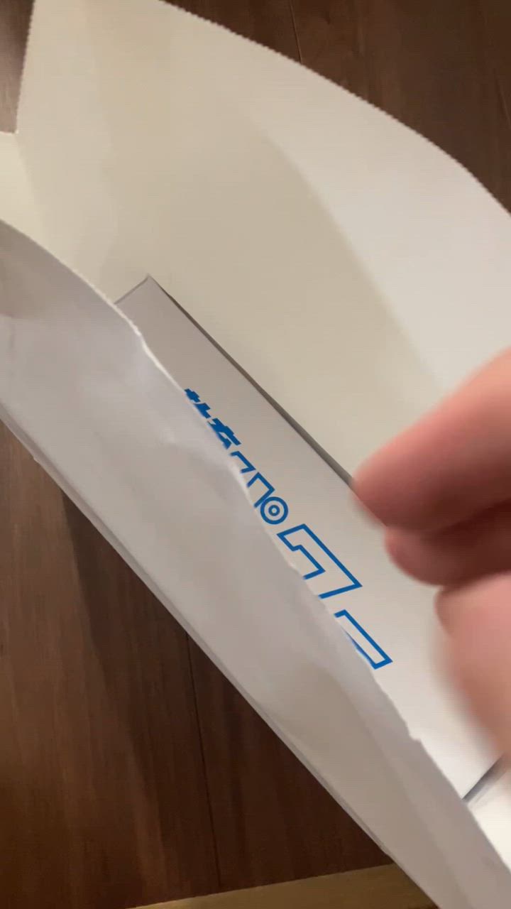 全体のレビュー動画のサムネイル | 0