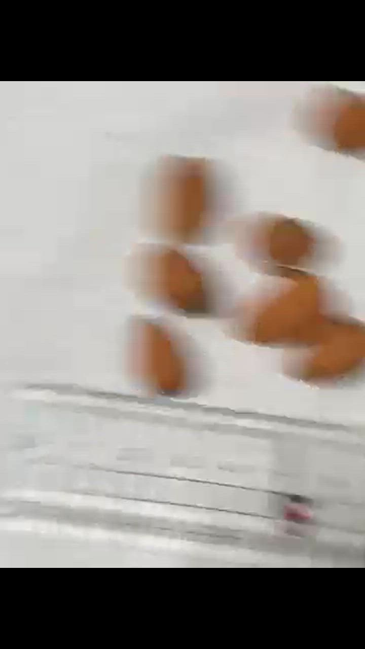 全体のレビュー動画のサムネイル | 2