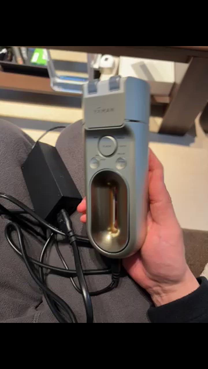 ミルボン モイスチュア トリートメント詰替え ミルボン リプレニッシング トリートメント 1000g グローバル