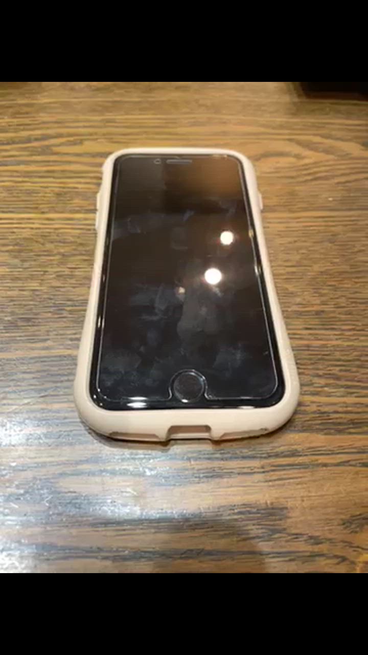 全体のレビュー動画のサムネイル | 1