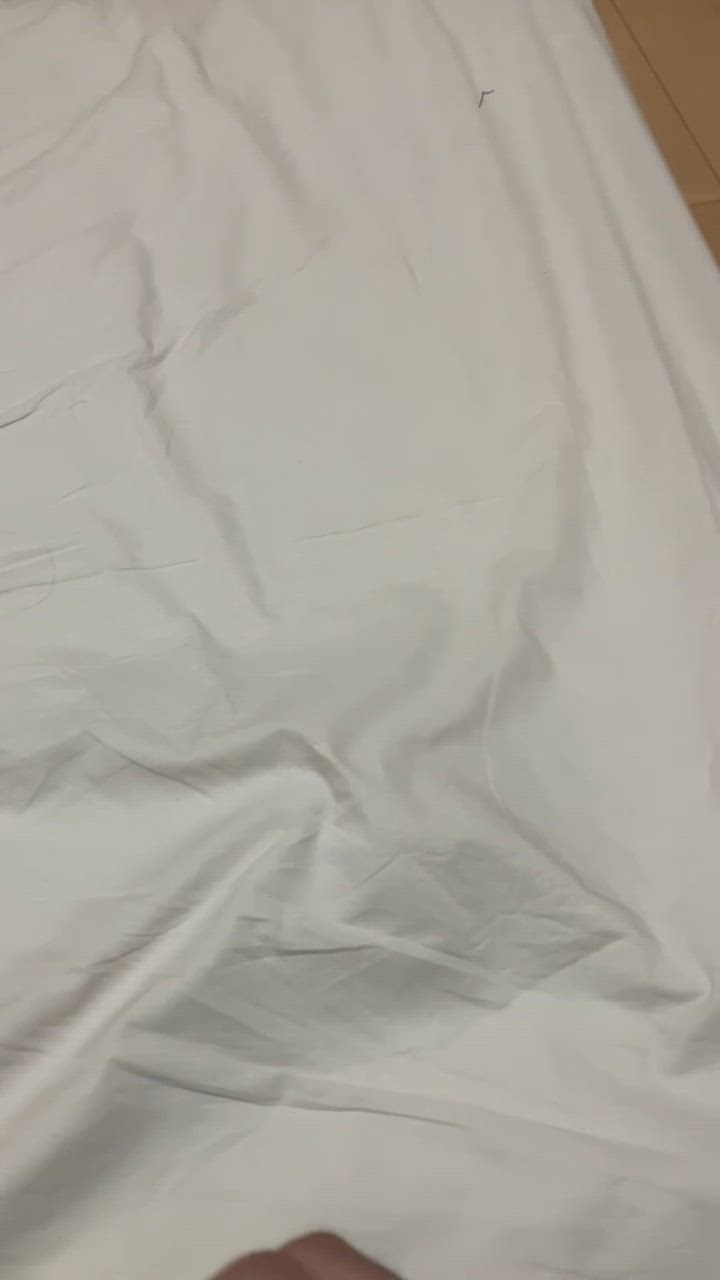 全体のレビュー動画のサムネイル | 0
