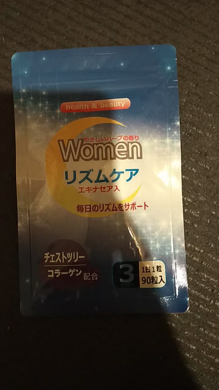 全体のレビュー動画のサムネイル | 0