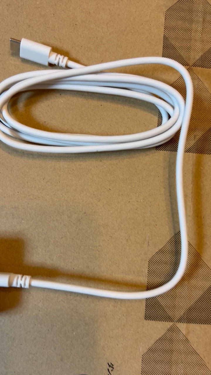 全体のレビュー動画のサムネイル | 0
