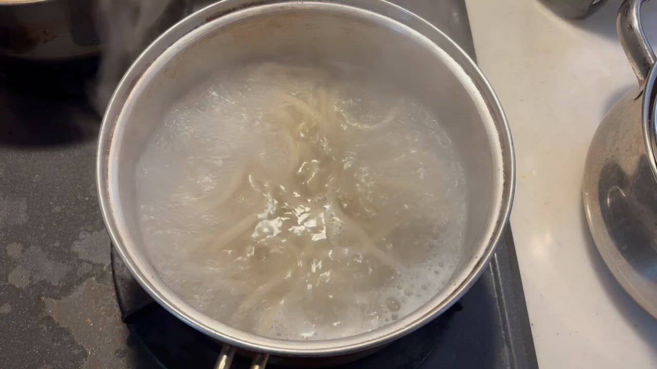 全体のレビュー動画のサムネイル | 5