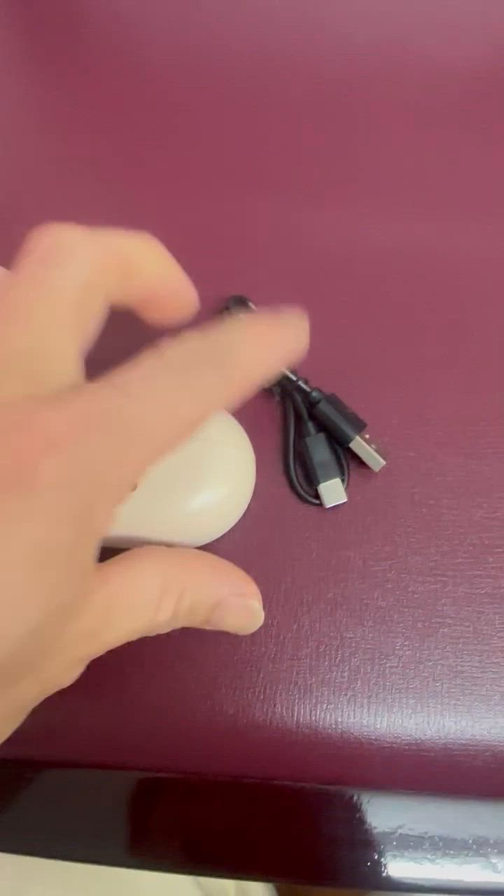 全体のレビュー動画のサムネイル | 6