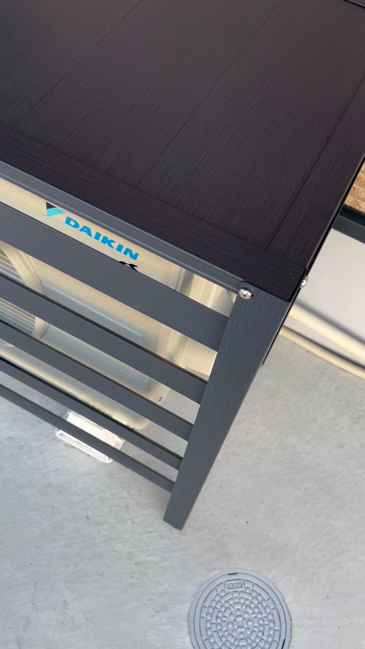 全体のレビュー動画のサムネイル | 0