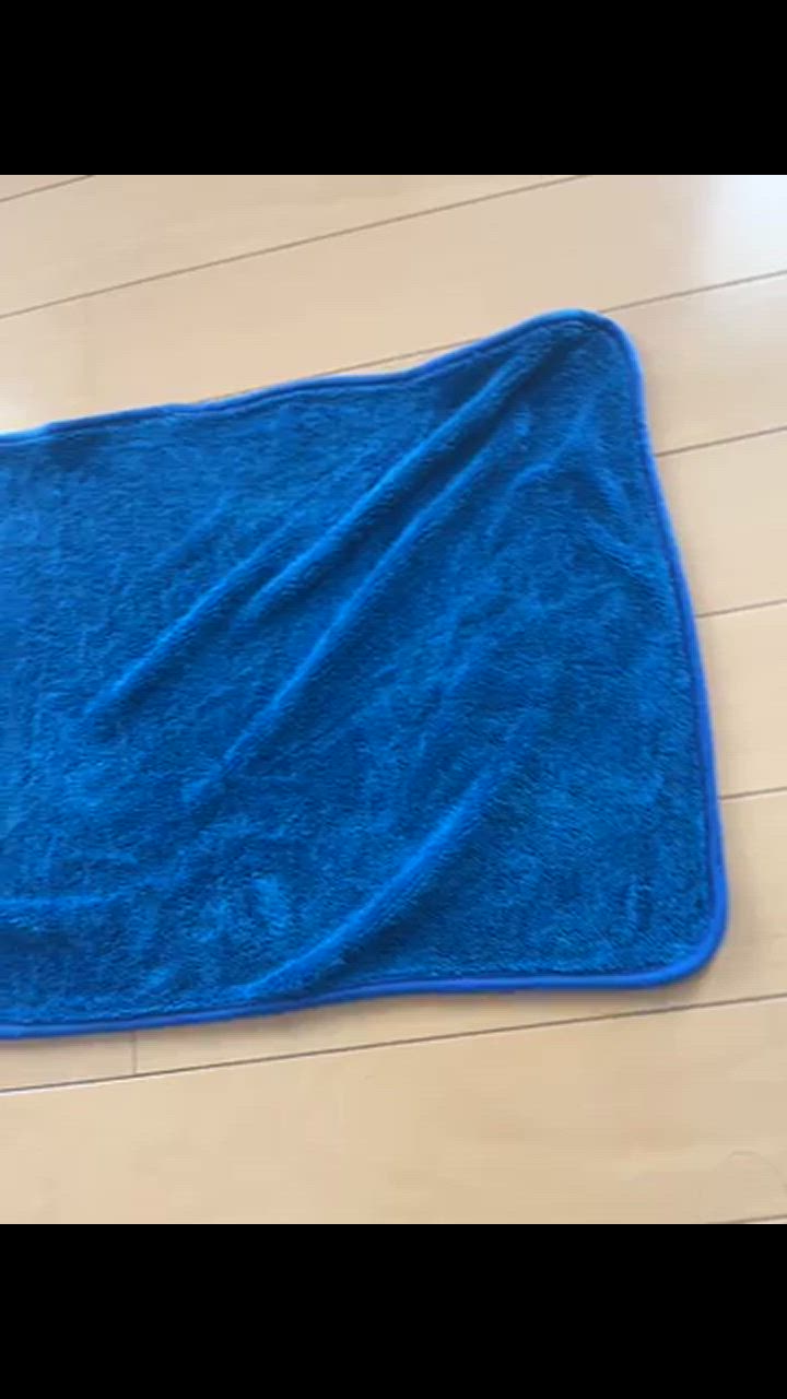 全体のレビュー動画のサムネイル | 1