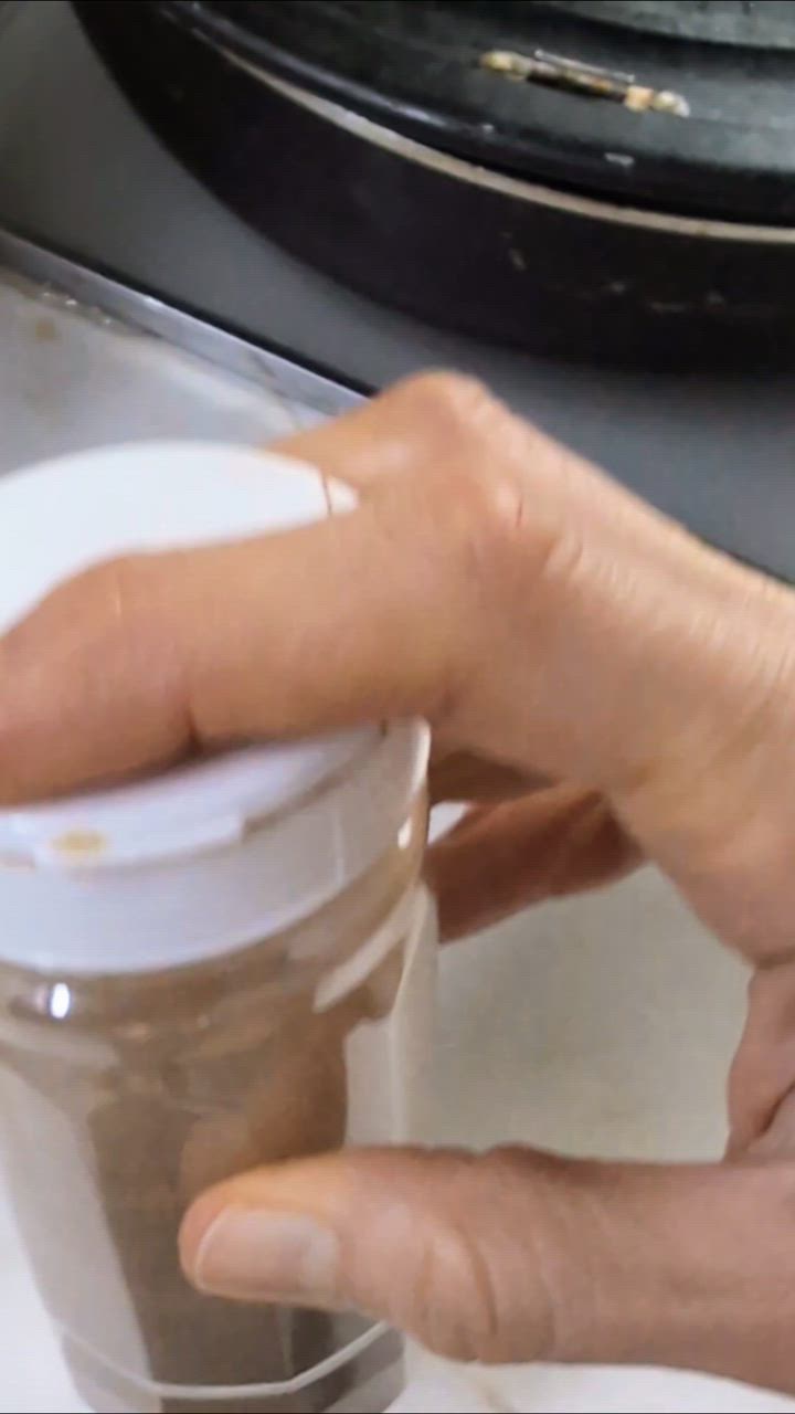 全体のレビュー動画のサムネイル | 5