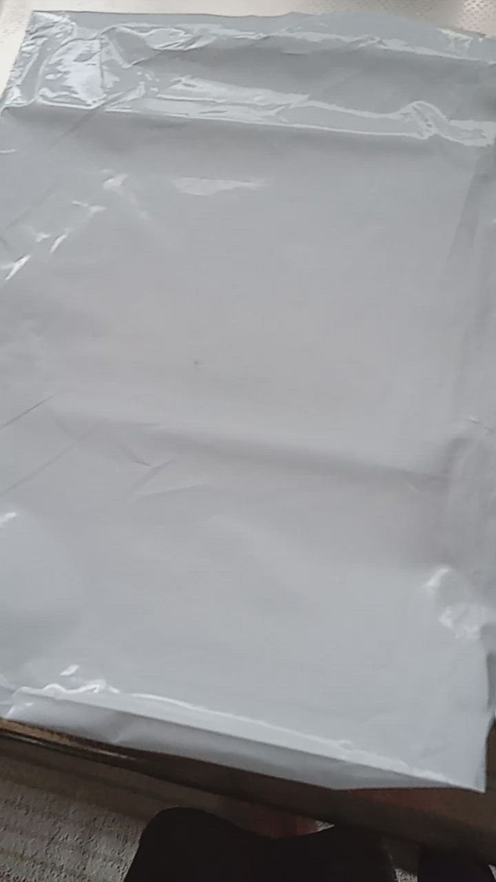 全体のレビュー動画のサムネイル | 0
