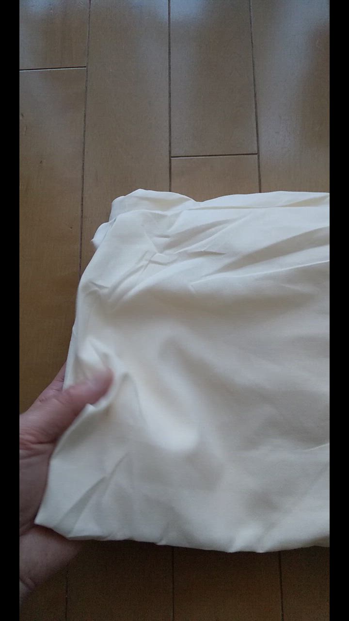 全体のレビュー動画のサムネイル | 7