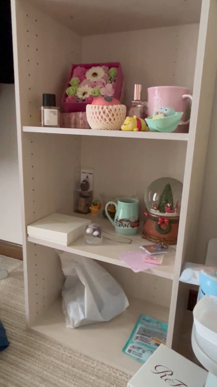 全体のレビュー動画のサムネイル | 1