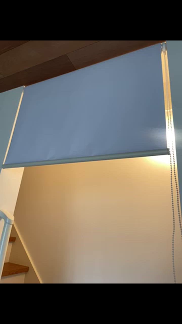 全体のレビュー動画のサムネイル | 12