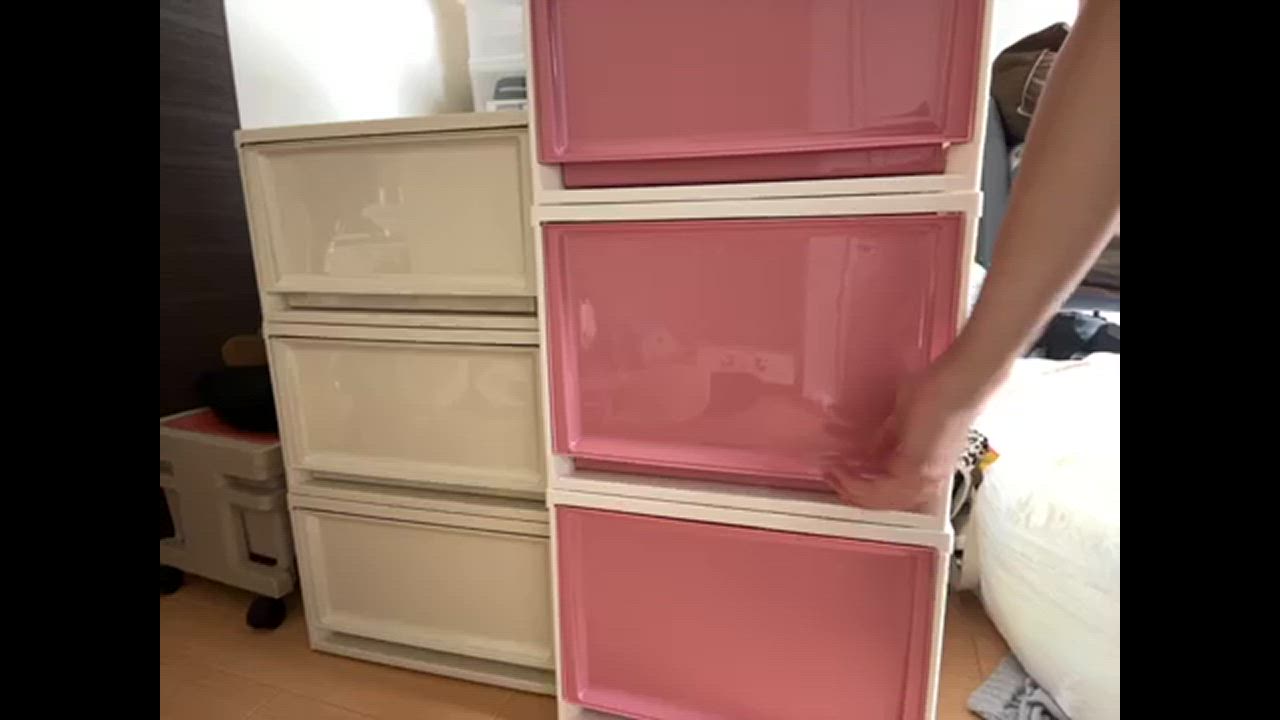 全体のレビュー動画のサムネイル | 0